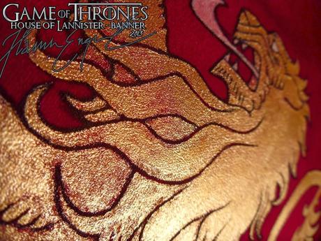 Frases: Juego de tronos