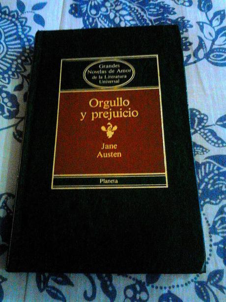 Últimas adquisiciones IMM #4