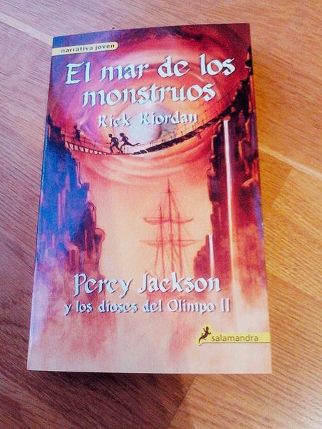 Últimas adquisiciones IMM #4