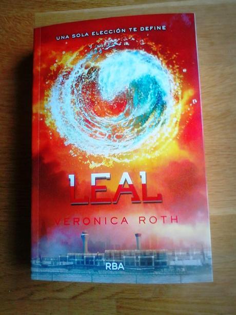 Últimas adquisiciones IMM #4