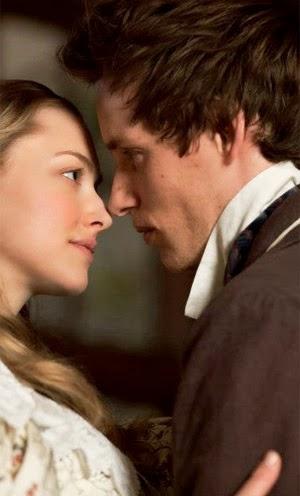 Película: Los miserables