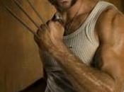 Escucha Hugh Jackman parodia Wolverine: Musical