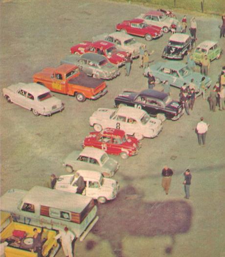 La Respuestita del Sábado