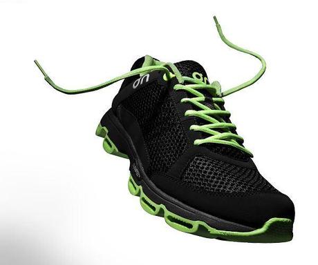 On Running Cloudsurfer_opt