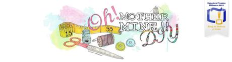 My favourite blogs Marzo