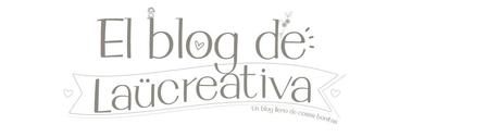My favourite blogs Marzo