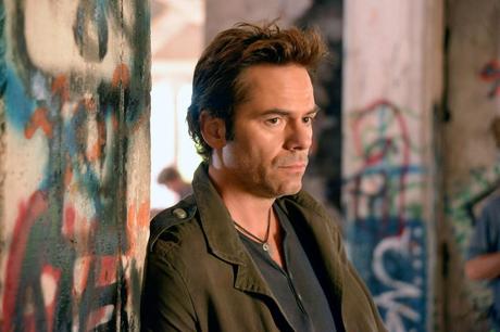 Revolution, buena serie sobre un inquietante futuro post-apocalíptico