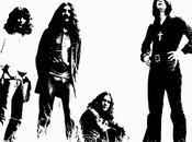 FRIDAY NIGHT LIVE (23): Black Sabbath Olympia Theater, Paris, 20/12/1970
