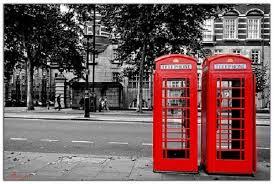 Soñar hablar idiomas. Tu deseo real de saber expresarte. Los cursos de inglés en Londres estan de moda. Puedes soñar sobre ello si sopesas la posibilidad de realizar un curso sobre idiomas en el extranjero.