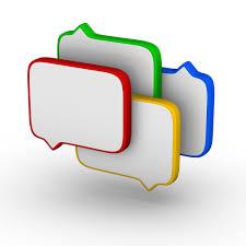 Los artículos de la semana del 22 al 28 de marzo de 2014