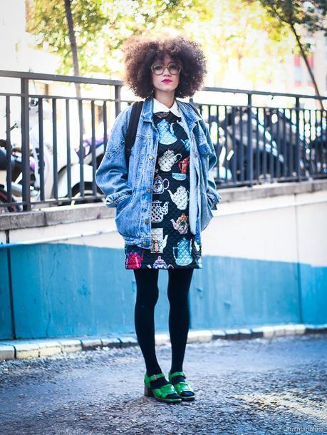 quilt_afro_streetstyle-1