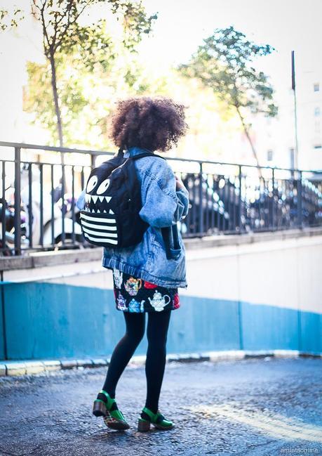 quilt_afro_streetstyle-3