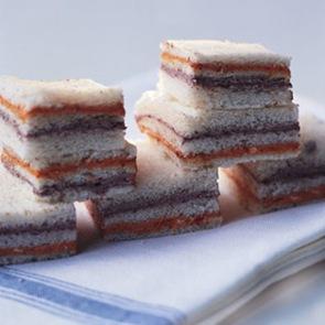 Sándwich, un gran tentempié Sándwich, un gran tentempié