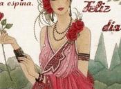 lastiman, lastimas