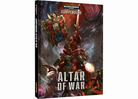 Militarum Tempestus,reflexiones y curiosidades(Parte II y final)