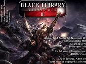 Solar Macharius entradas poco