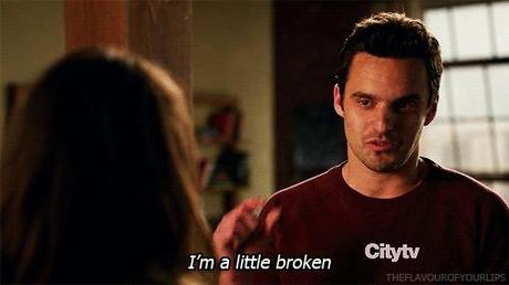 The Coincidence of Callie & Kayden (The Coincidence #I) - Jessica Sorensen