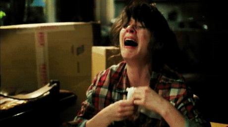 The Coincidence of Callie & Kayden (The Coincidence #I) - Jessica Sorensen