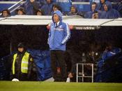 Ancelotti: "Pitar Cristiano comprensible"