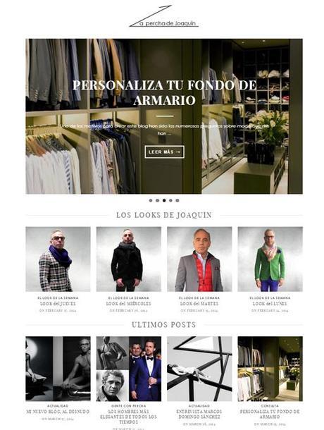 LA SEMANA DE A-CERO (DEL 24 AL 29 DE MARZO)