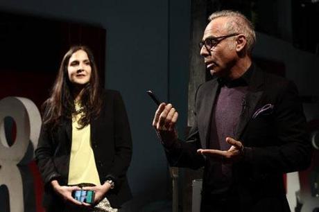 LA SEMANA DE A-CERO (DEL 24 AL 29 DE MARZO)