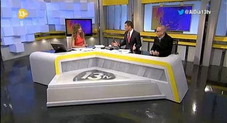 LA SEMANA DE A-CERO (DEL 24 AL 29 DE MARZO)