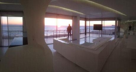 LA SEMANA DE A-CERO (DEL 24 AL 29 DE MARZO)