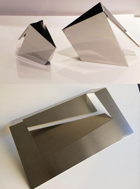 LA SEMANA DE A-CERO (DEL 24 AL 29 DE MARZO)