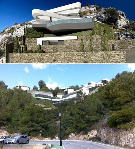 LA SEMANA DE A-CERO (DEL 24 AL 29 DE MARZO)