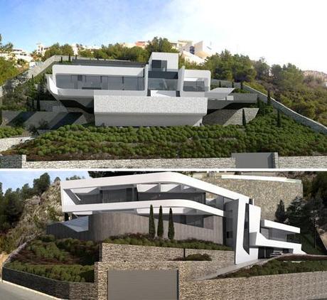 LA SEMANA DE A-CERO (DEL 24 AL 29 DE MARZO)