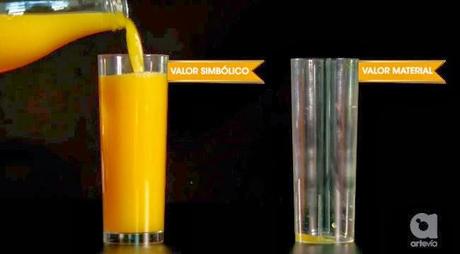 Hoy tienes 3.000 oportunidades