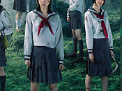 [Hoy recomiendo...] dorama: 'LIMIT'