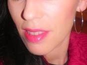 Look Garden Eden: malvas.