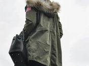 Parka.