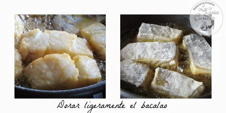 POTAJE DE VIGILIA