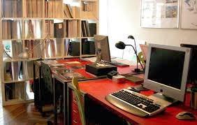 estudio-arquitectura