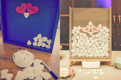 Make it special / Hazla especial