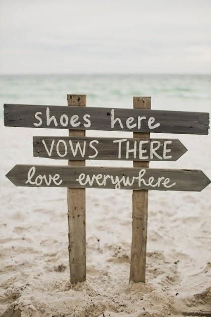 Make it special / Hazla especial