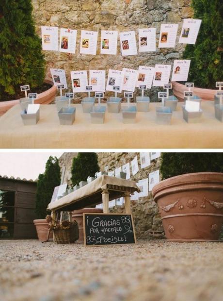 Make it special / Hazla especial