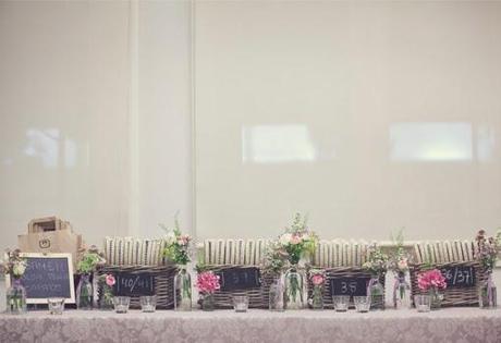 Make it special / Hazla especial