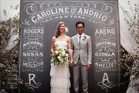 Make it special / Hazla especial