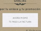 reforma Propiedad Intelectual también llamada tasa Google