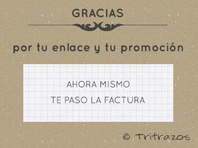 La reforma de la Ley de Propiedad Intelectual o la también llamada tasa Google