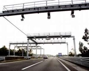 #impuesto de circulación