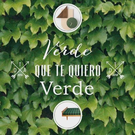 Resumen de la semana #13