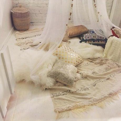 Resumen de la semana #13