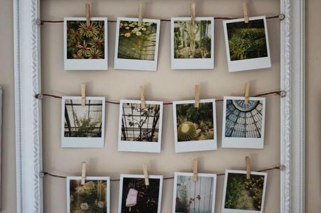 Resumen de la semana #13