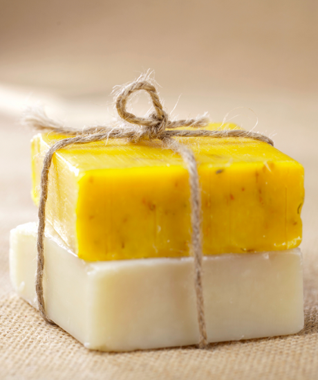 Resumen de la semana #13