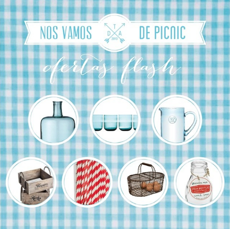 Resumen de la semana #13