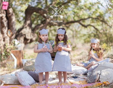 Resumen de la semana #13